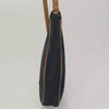 CHRISTIAN DIOR SADDLE POUCH - Brands Select