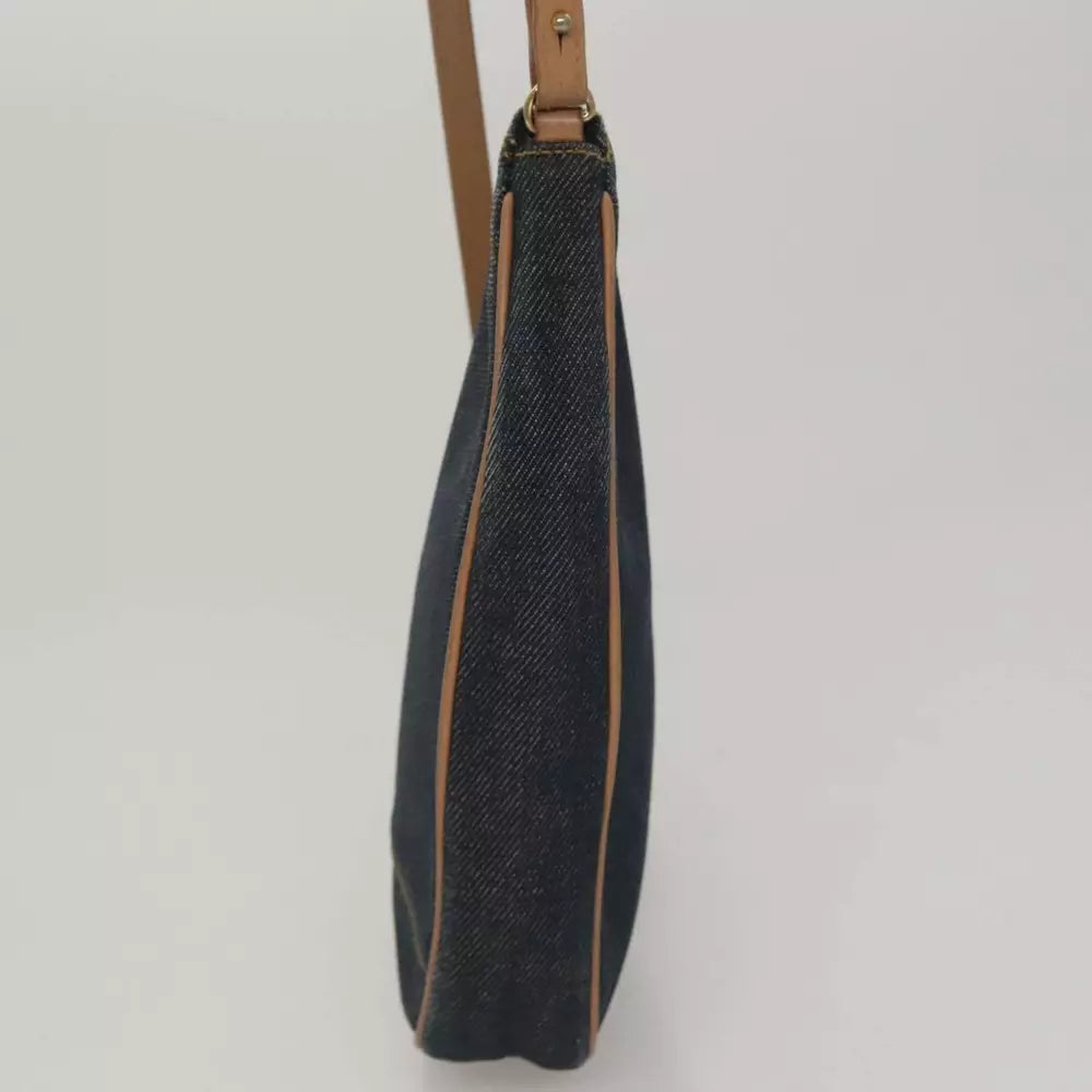 CHRISTIAN DIOR SADDLE POUCH - Brands Select
