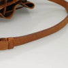 LOUIS VUITTON NOE BUCKET BAG MONOGRAM CANVAS