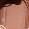 Louis Vuitton Noe GM - Monogram Canvas