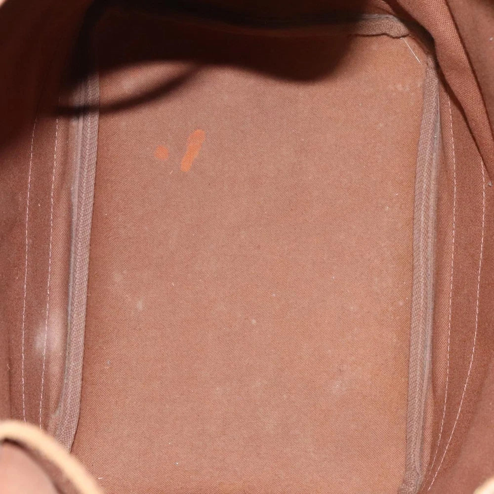 Louis Vuitton Noe GM - Monogram Canvas