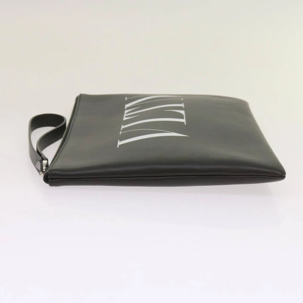 VALENTINO CLUTCH
