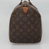 Vintage Louis Vuitton Speedy 30 Veske - Monogram Canvas