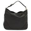 GUCCI GUCCISSIMA BAG