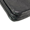 CELINE TRIO BAG