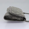 STELLA MACCARTNEY FALABELLA BAG