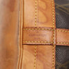 Vintage Louis Vuitton Noe Bag - Monogram Canvas