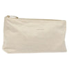 BOTTEGA VENETA POUCH