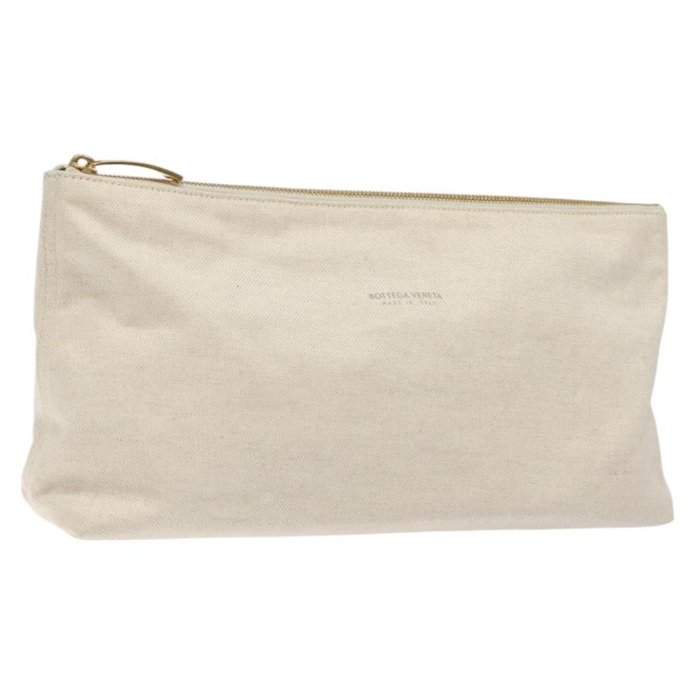 BOTTEGA VENETA POUCH