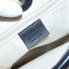 GUCCI GUCCISSIMA BAG