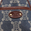 CELINE BOOGIE BAG