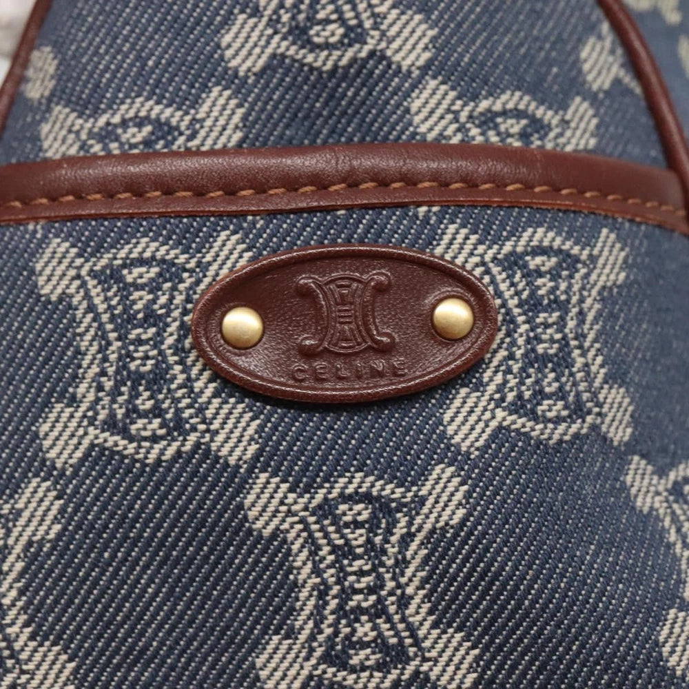 CELINE BOOGIE BAG
