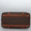 CELINE MACADAM BOSTON BAG
