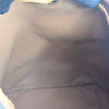 LOUIS VUITTON NOE BUCKET BAG MONOGRAM CANVAS