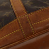 Vintage Louis Vuitton Noe Bag - Monogram Canvas