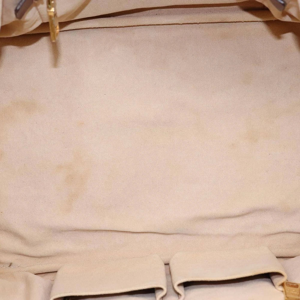 PRADA CANAPA MM BAG