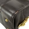 LOEWE AMAZONA 28