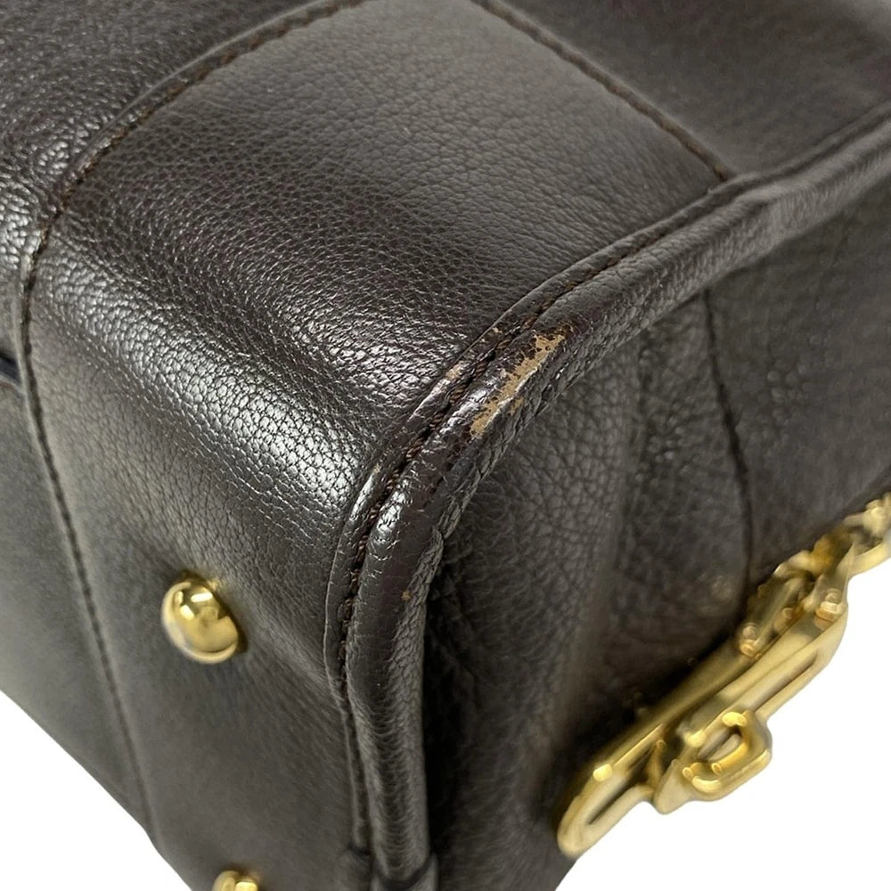 LOEWE AMAZONA 28