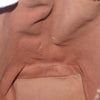 Vintage Louis Vuitton Noe Bag - Monogram Canvas