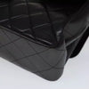 CHANEL MATELASSE DOUBLE FACE HANDBAG
