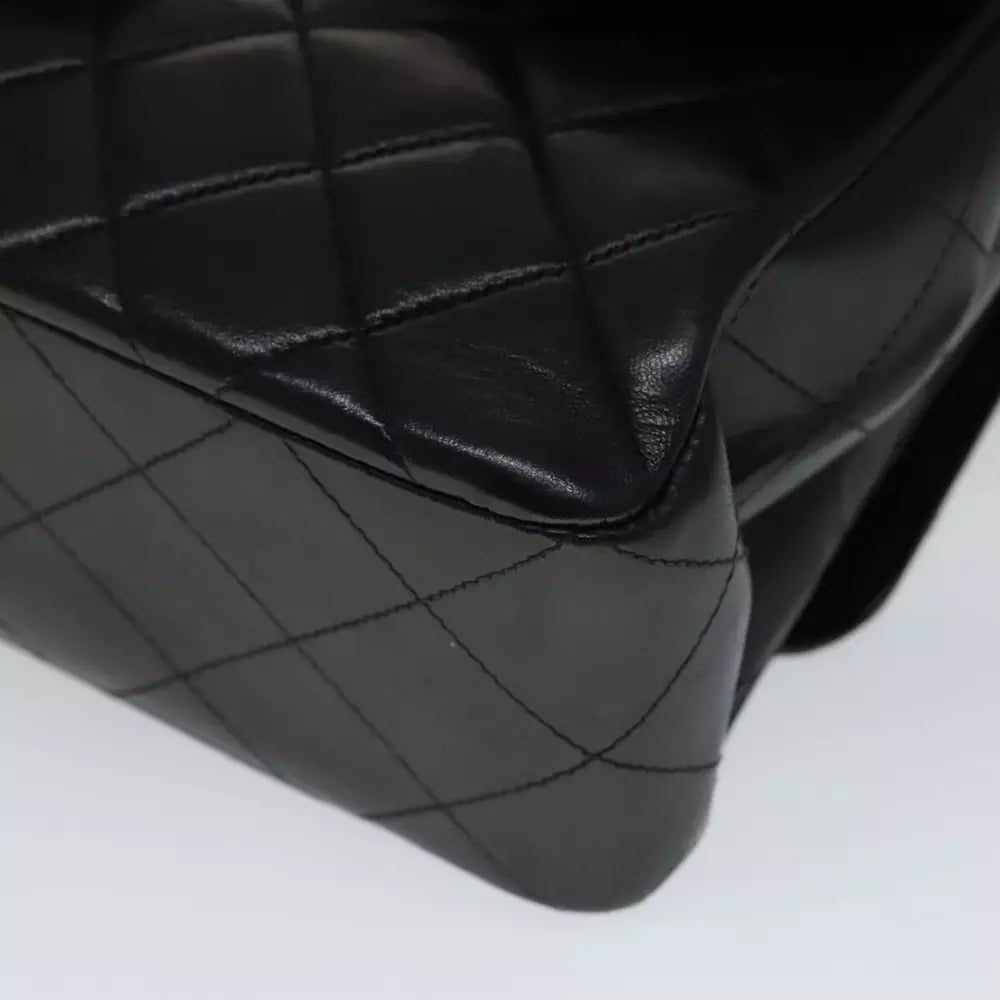 CHANEL MATELASSE DOUBLE FACE HANDBAG