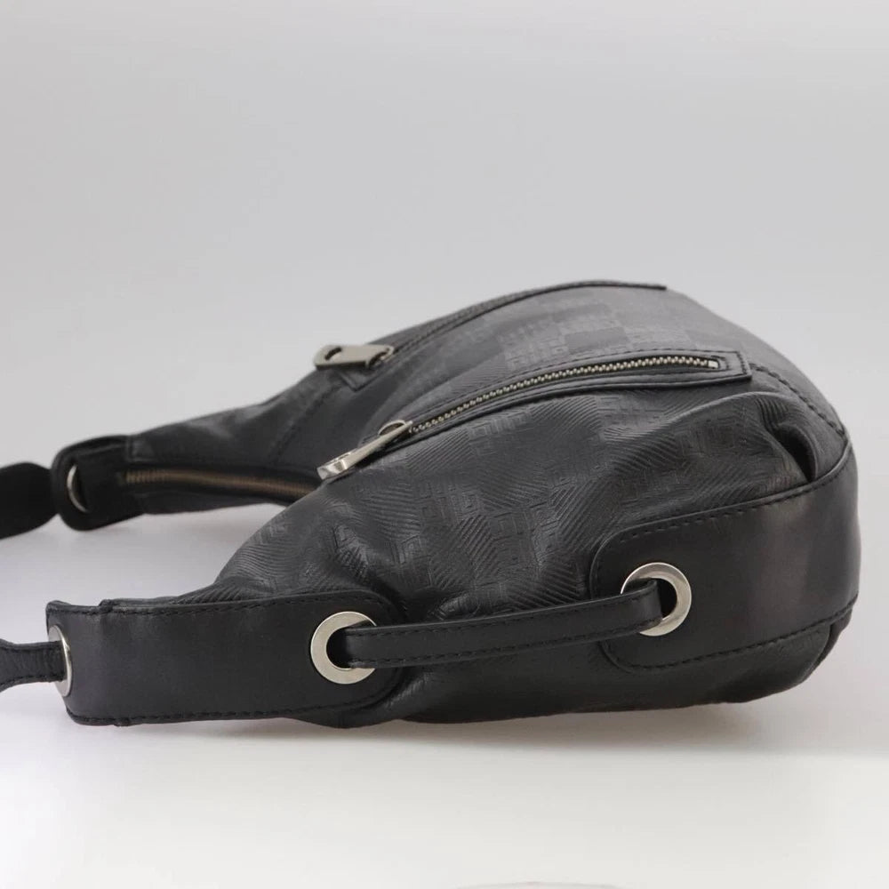 GIVENCHY SHOULDER BAG