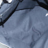 GUCCI TOTE BAG BLACK GG CANVAS