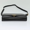 CELINE SHOULDER BAG