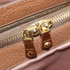 Miu Miu Veske Brun - Leather