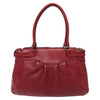 SALVATORE FERRAGAMO BAG