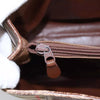 VINTAGE BURBERRY HANDBAG NOVA CHECK
