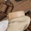 Vintage Chloe Paddington Bag Brun - Leather