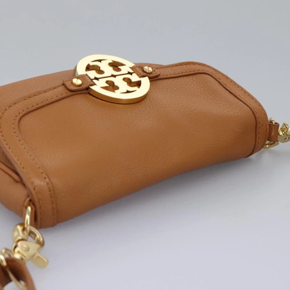 TORY BURCH SHOULDER BAG