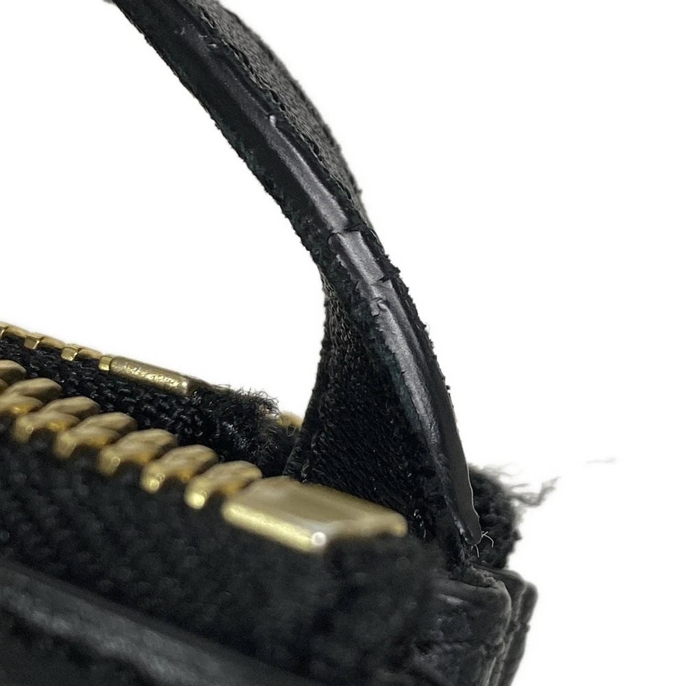 CELINE TRIO BAG