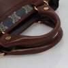 CELINE BOOGIE BAG
