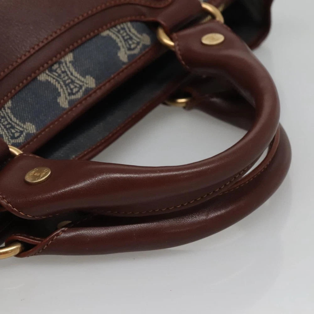 CELINE BOOGIE BAG