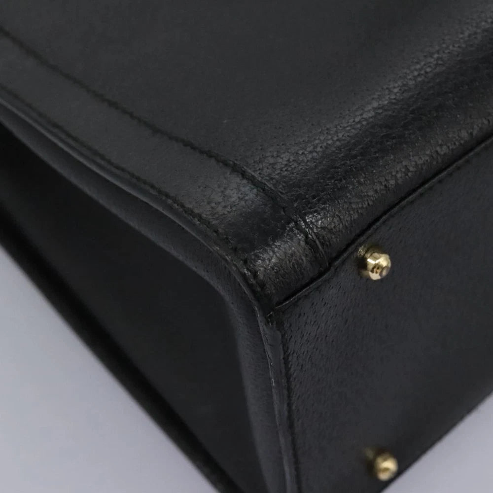 GUCCI BAMBOO BAG