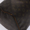 LOUIS VUITTON KEEPALL 45 BAG MONOGRAM CANVAS - Brands Select