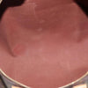 Louis Vuitton Speedy 40 Vintage - Monogram Canvas