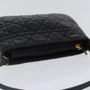 CHRISTIAN DIOR CANNAGE SHOULDER BAG - Brands Select