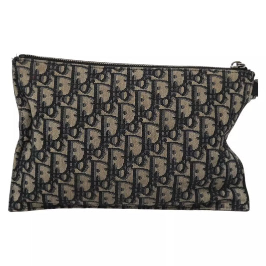 CHRISTIAN DIOR CLUTCH - Brands Select