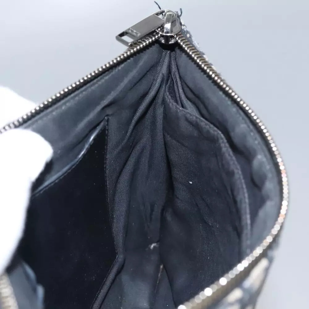 CHRISTIAN DIOR CLUTCH - Brands Select