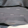 LOEWE BAG