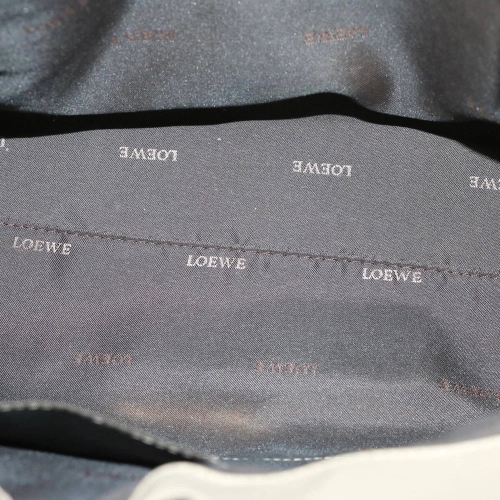 LOEWE BAG
