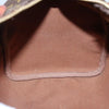 Louis Vuitton Speedy 30 Bag - Monogram Canvas