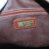 Vintage Burberrys Veske - Nova Check