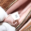 Miu Miu Veske Brun - Leather