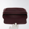VINTAGE CARTIER CLUTCH