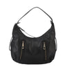 GIVENCHY SHOULDER BAG