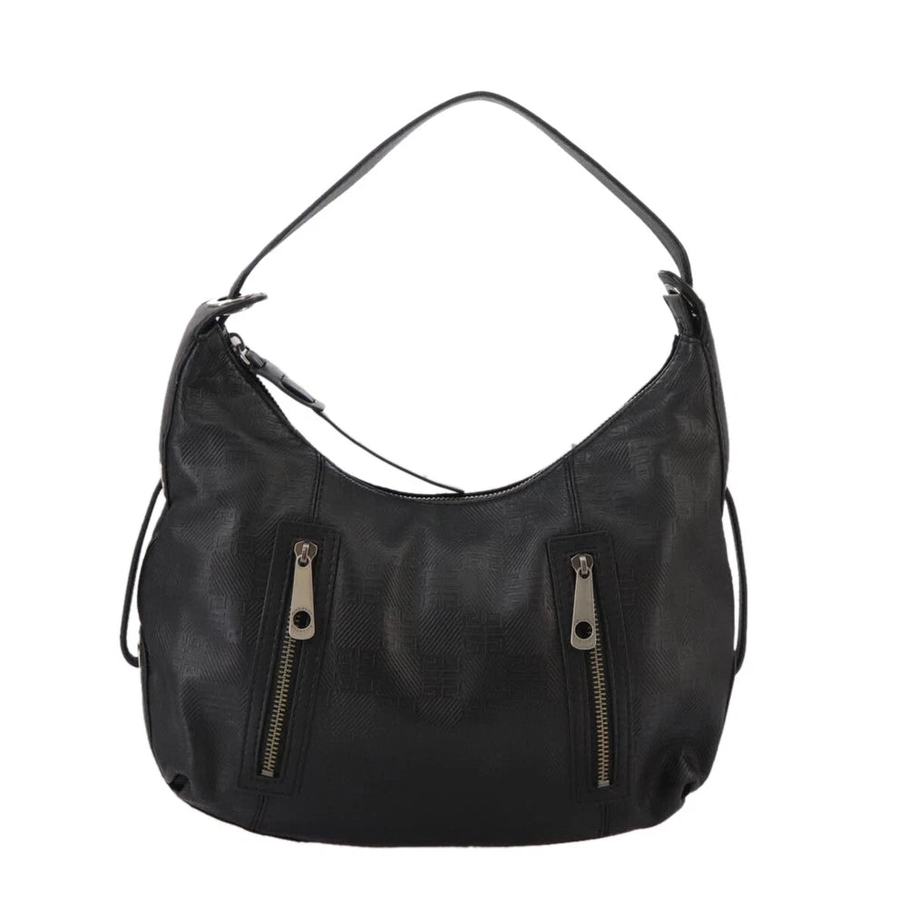 GIVENCHY SHOULDER BAG